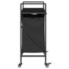 Product Thumbnail Image 7 of 13