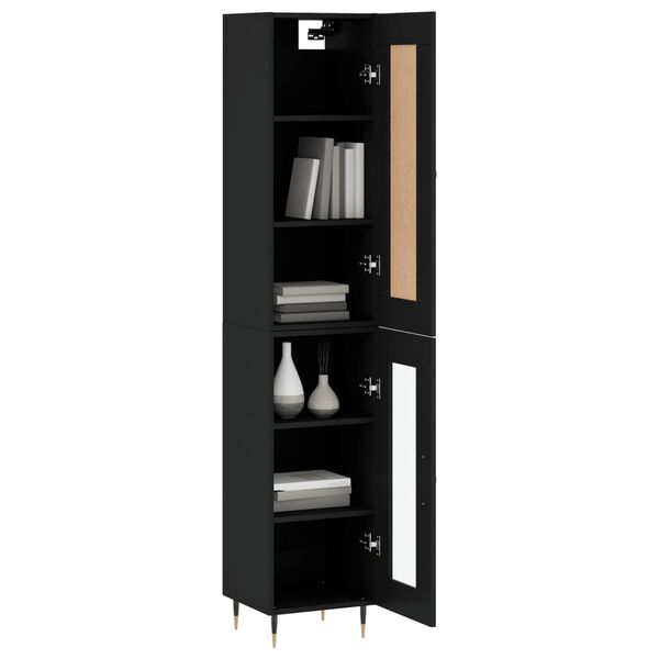 Showing Product Image 3 of 14