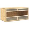 Product Thumbnail Image 3 of 8