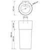 Product Thumbnail Image 7 of 7