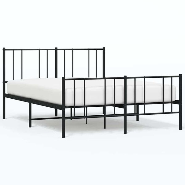 Showing Product Image 1 of 10