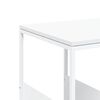 Product Thumbnail Image 7 of 9