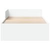 Product Thumbnail Image 5 of 9