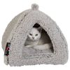 Jack and Vanilla Pet Igloo Shell 37x37x37 cm Shell