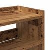 Product Thumbnail Image 7 of 10