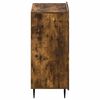 Product Thumbnail Image 4 of 9