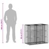 Product Thumbnail Image 11 of 11