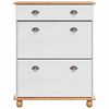 Product Thumbnail Image 6 of 14