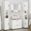 Product Thumbnail Image 4 of 21