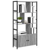Product Thumbnail Image 3 of 14