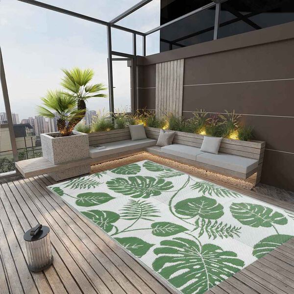 Showing Product Image 2 of 7