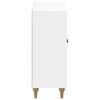 Product Thumbnail Image 5 of 9