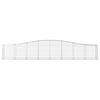 Product Thumbnail Image 4 of 6
