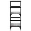 Product Thumbnail Image 5 of 10