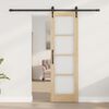 Product Thumbnail Image 3 of 14