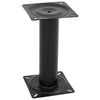 Product Thumbnail Image 4 of 20