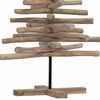 Product Thumbnail Image 10 of 12