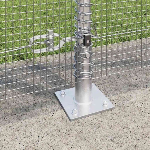 Showing Product Image 4 of 18