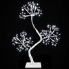 Product Thumbnail Image 2 of 5