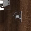 Product Thumbnail Image 11 of 13
