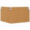 Product Thumbnail Image 8 of 12
