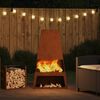 Product Thumbnail Image 4 of 13
