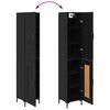 Product Thumbnail Image 12 of 16