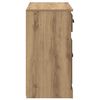 Product Thumbnail Image 7 of 14