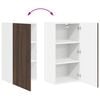 Product Thumbnail Image 11 of 13