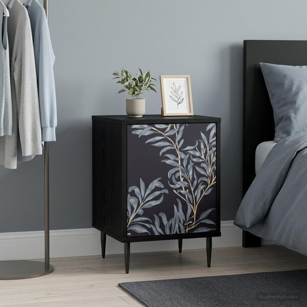 Showing Product Image 2 of 11