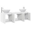 Product Thumbnail Image 3 of 12