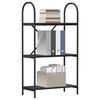 Product Thumbnail Image 3 of 13