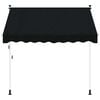 Product Thumbnail Image 3 of 8