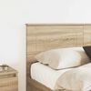 Product Thumbnail Image 3 of 10