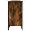 Product Thumbnail Image 5 of 9