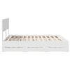 Product Thumbnail Image 9 of 14