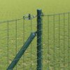 Product Thumbnail Image 4 of 16