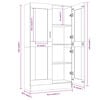 Product Thumbnail Image 8 of 9