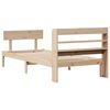 Product Thumbnail Image 6 of 12