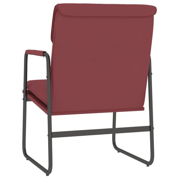 Showing Product Image 4 of 8