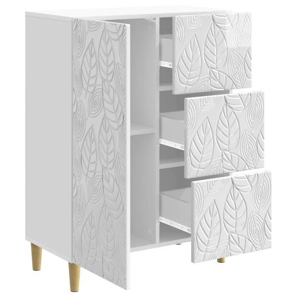 Showing Product Image 4 of 11