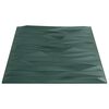 Product Thumbnail Image 3 of 5