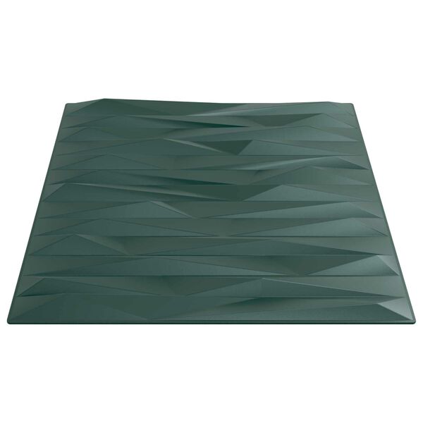 Showing Product Image 3 of 5