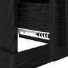 Product Thumbnail Image 9 of 12