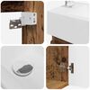 Product Thumbnail Image 8 of 11