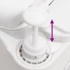 Product Thumbnail Image 7 of 12