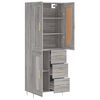 Product Thumbnail Image 4 of 15