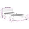 Product Thumbnail Image 7 of 7