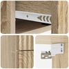 Product Thumbnail Image 10 of 12