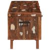 Product Thumbnail Image 6 of 13